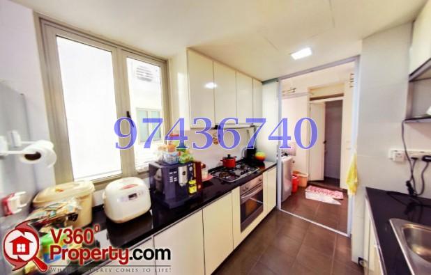 The Calrose (D26), Condominium #82700672